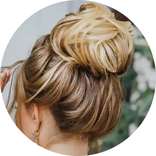 Hair