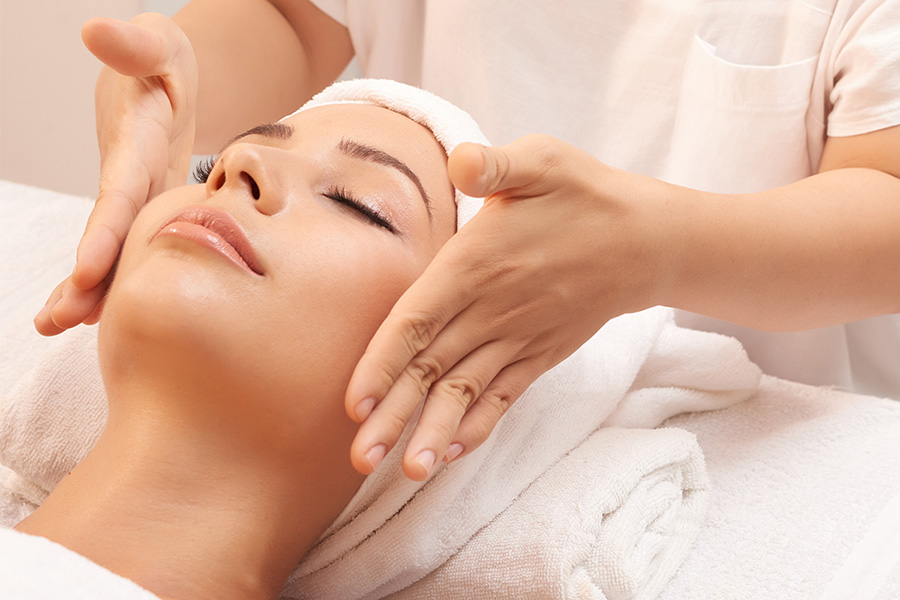 Why Choose Love’s Estética