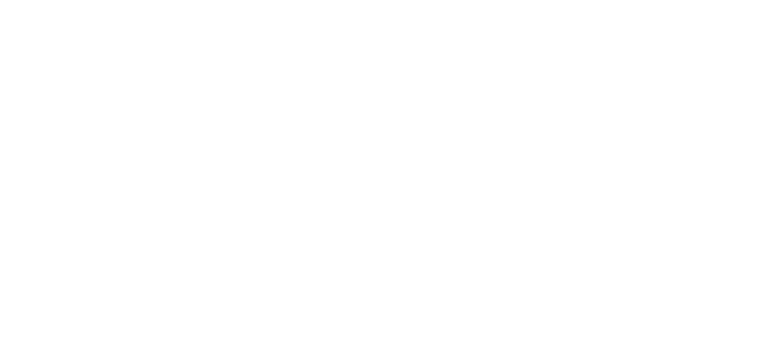 Love’s Estética Logo